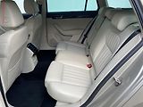 Škoda Superb (2022) 2.0 TDi, ČR, L&K, DSG, LED - náhled 10