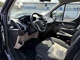 Ford Tourneo Custom 8 míst, TAŽNÉ, SERVIS FORD - náhled 4
