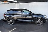 Volkswagen Touareg (2026) R-Line 3.0TDI 210kW Final Edit - náhled 8