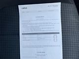 Peugeot 308 (2020) Com. 1.5HDi ČR! 1.maj.! - náhled 20