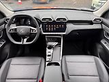 MG ZS (2026) 1,5l Hybrid + (197k) Exclusive - náhled 16