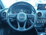 Audi A3 (2016) Ambition 1.6 TDI, Automat - náhled 15
