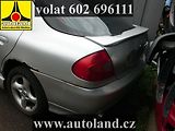 Ford Mondeo (1999) VOLAT 602 696111 - náhled 1