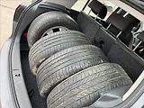 Volkswagen Golf Plus 1.4 i ROZVODY 2x KOLA STK 1/28 - náhled 25