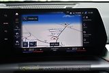 BMW X1 xDrive23d - náhled 43