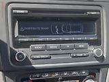 Volkswagen Golf (2013) 1.4 TSi, Match, TZ, +kola - náhled 16