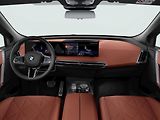 BMW iX xDrive60 - náhled 9