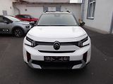 Citroën C3 (2026) MAX Turbo 100k Manual - náhled 1