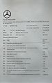 Mercedes-Benz GLE 300d 4M/ZÁRUKA/38tkm/CZ - náhled 44