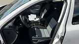 Škoda Octavia 1.2TSi*77kW*DSG*1.MAJ*SERVIS* - náhled 11