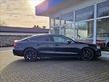 Audi S5 3,0 TSFi QUATTRO KŮŽE 245Kw - náhled 6
