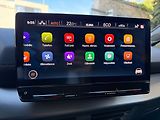 Cupra Born 150kW 360° kamera HUD 62kWh ba - náhled 33