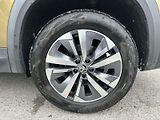 Škoda Kodiaq (2024) 2.0 TDI 4x4 DSG Exclusive Sele - náhled 31