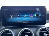 Mercedes-Benz Třídy C (2019) 220 D 143 KW 9G MULTIBEAM TOP - náhled 26