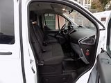 Ford Transit Custom 2,2 TDCI 92 KW L2H1 9 MÍST - náhled 31