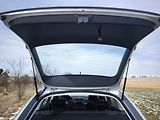 Škoda Octavia 1,4TSI 90kW 1 MAJITEL - náhled 38