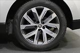 Renault Espace 1,6 dCi panorama, LED, 7 míst - náhled 34