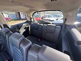 Ford Galaxy (2016) 2,0 TDCI 132KW 1. MAJ TITAN 7X - náhled 38