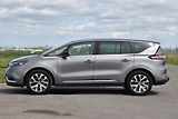 Renault Espace 1.6 dCi 160 A/T ENERGY INTENS - náhled 1