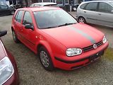 Volkswagen Golf (2000) 1,4 - náhled 1