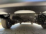Fiat Scudo (2026) 2.2 MTJ 150k MT6 Van L3 - náhled 14
