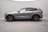 Volvo XC60 T8 AWD RECHARGE R-DESIGN AUT - náhled 7