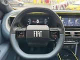 Fiat Grande Panda (2026)  Icon 1,2 Turbo 100k 6MT   - náhled 14