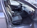 Ford Mondeo 1.6i 118 kW serviska - náhled 11