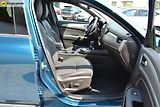 Renault Arkana Techno mild hybrid 140 EDC - náhled 10