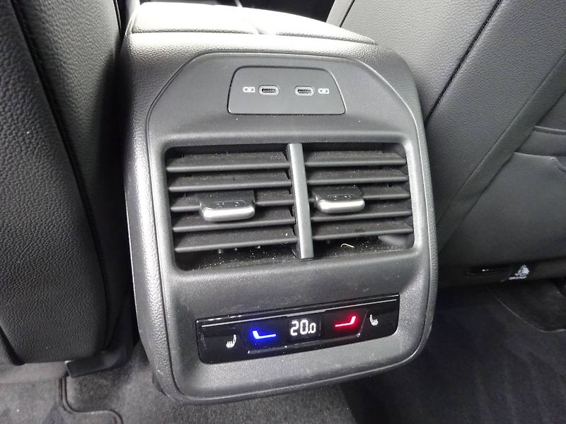 Škoda Superb (2025) 2,0TDi /142kW 4x4 DSG L&K - fotka 17 z 30