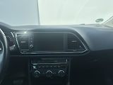 Seat Leon (2019) 1.5 TSI Virtual, ser.historie - náhled 23