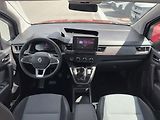 Renault Kangoo (2026) Techno TCe 130 - náhled 12