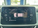 Volkswagen T-Roc 1,0   TSI,GOAL,SERVISKA,1.MAJ - náhled 15