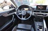 Audi A5 (2019) 2.0 TDi 140kW AT / Bi-XENON - náhled 17