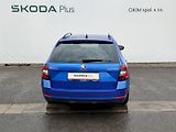 Škoda Octavia (2020) Combi Style Drive+ 2,0 Tdi 110 - náhled 34