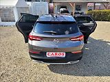 Opel Grandland X 1,5 CDTi A/T,Innovation,Led,na - náhled 44