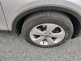 Opel Mokka X 1.4 103 KW - náhled 19