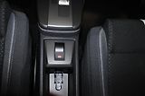 Opel Frontera (2026) Edition Hybrid 1.2 TURBO 81kW - náhled 13