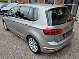 Volkswagen Golf Sportsvan (2016) 1.4TSi 110KW Highline NAVI - náhled 8