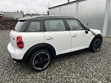 Mini Countryman 2.0SD 110PS COOPER D AUTOMAT!! - náhled 46