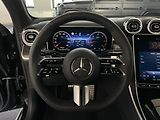 Mercedes-Benz GLC 200d 4Matic - náhled 20