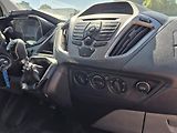 Ford Transit Custom (2013) 2.2Tdci 92Kw L1H1 klima - náhled 11