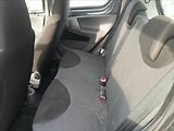 Toyota Aygo 1,0 VVTi  Cool - náhled 18