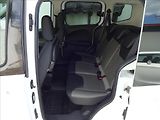 Ford Tourneo Courier 1.5 TDCI - náhled 19