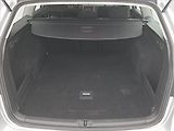 Volkswagen Passat (2012) Comfortline 2.0 TDI, 4X4 - náhled 14