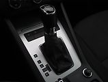 Škoda Octavia (2015) Elegance 2.0 TDI, Automat - náhled 13