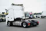 DAF XG (2023) 480 / ACC / E 6 / RETARDER / I - náhled 4