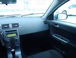 Volvo V50 (2008) 1.8 i, Klima, jezdí skvěle - náhled 8