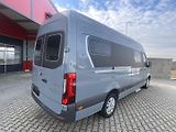 Yucon (2026) Yucon 7.0GD,MB 2,0l/170HP-3,5t - náhled 7