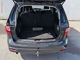 Mazda 5 (2013) 1.8i, 1.maj, Klima - náhled 7